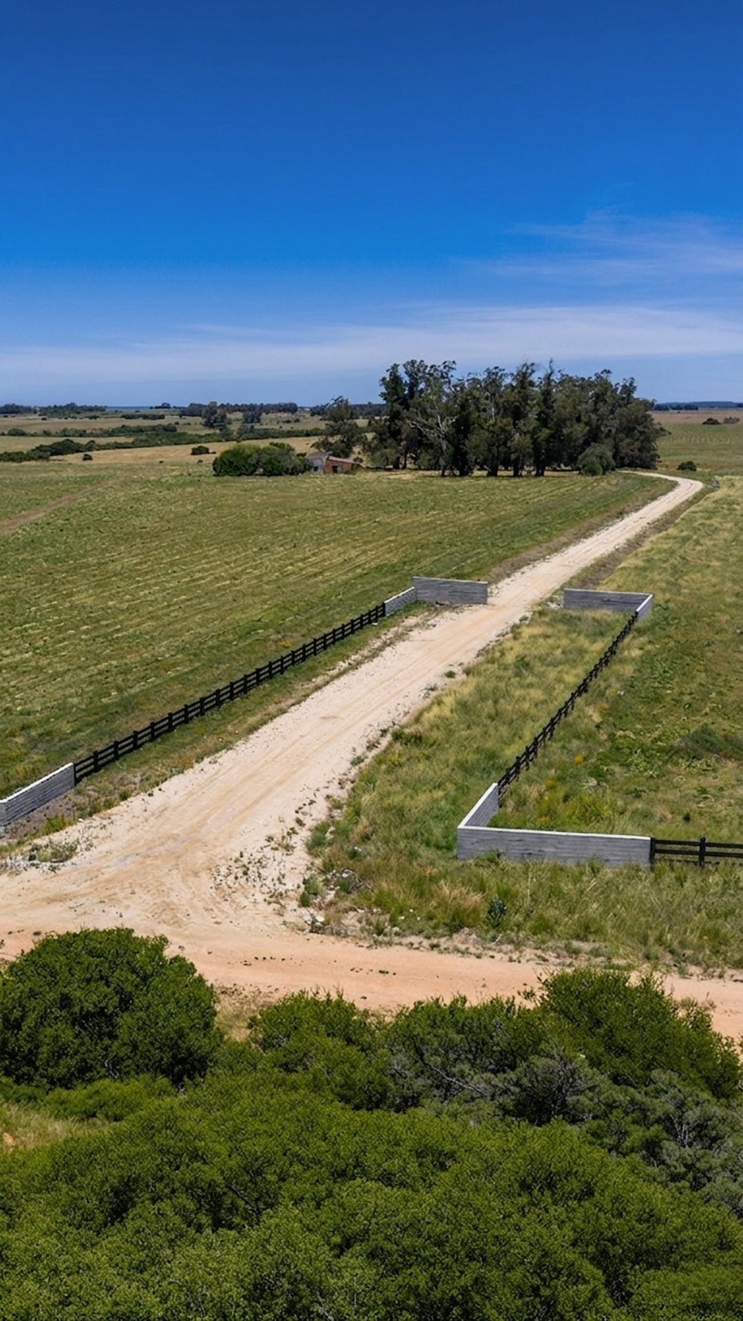 Ama José Ignacio