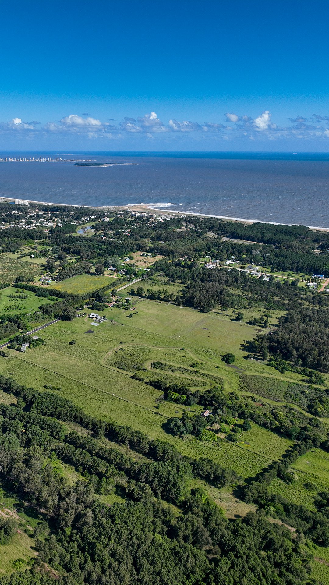 La Martina